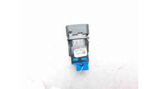 INTERRUPTOR CITROEN C3 II (2012-2016) 1.2 VTI 82 82CV 1199CC - L.8096272 / 9812754477