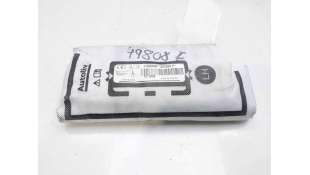 AIRBAG DELANTERO IZQUIERDO CITROEN C3 II (2012-2016) 1.2 VTI 82 82CV 1199CC - L.8096274 / 9824498180