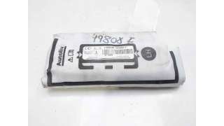 AIRBAG DELANTERO IZQUIERDO CITROEN C3 II (2012-2016) 1.2 VTI 82 82CV 1199CC - L.8096274 / 9824498180