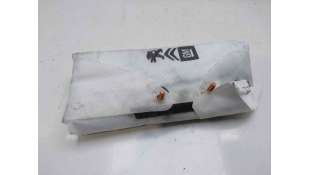 AIRBAG DELANTERO IZQUIERDO CITROEN C3 II (2012-2016) 1.2 VTI 82 82CV 1199CC - L.8096274 / 9824498180 2