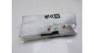 AIRBAG DELANTERO IZQUIERDO CITROEN C3 II (2012-2016) 1.2 VTI 82 82CV 1199CC - L.8096274 / 9824498180