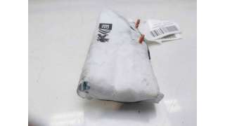 AIRBAG DELANTERO IZQUIERDO CITROEN C3 II (2012-2016) 1.2 VTI 82 82CV 1199CC - L.8096274 / 9824498180