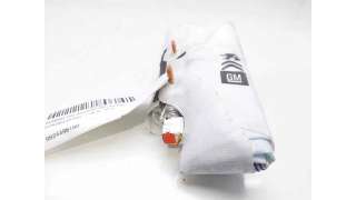 AIRBAG DELANTERO IZQUIERDO CITROEN C3 II (2012-2016) 1.2 VTI 82 82CV 1199CC - L.8096274 / 9824498180