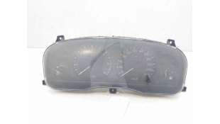 CUADRO INSTRUMENTOS FORD MONDEO I TURNIER (1995-1996) 1.8 TD 90CV 1753CC - L.8096277 / 97BP10C956HA