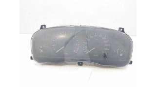 CUADRO INSTRUMENTOS FORD MONDEO I TURNIER (1995-1996) 1.8 TD 90CV 1753CC - L.8096277 / 97BP10C956HA
