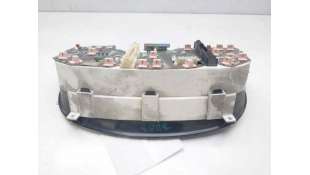 CUADRO INSTRUMENTOS FORD MONDEO I TURNIER (1995-1996) 1.8 TD 90CV 1753CC - L.8096277 / 97BP10C956HA 2