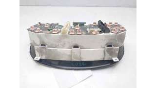 CUADRO INSTRUMENTOS FORD MONDEO I TURNIER (1995-1996) 1.8 TD 90CV 1753CC - L.8096277 / 97BP10C956HA