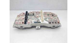 CUADRO INSTRUMENTOS FORD MONDEO I TURNIER (1995-1996) 1.8 TD 90CV 1753CC - L.8096277 / 97BP10C956HA