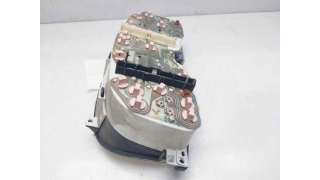 CUADRO INSTRUMENTOS FORD MONDEO I TURNIER (1995-1996) 1.8 TD 90CV 1753CC - L.8096277 / 97BP10C956HA