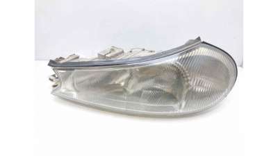 FARO IZQUIERDO FORD MONDEO I TURNIER (1995-1996) 1.8 TD 90CV 1753CC - L.8096279 / 1056278