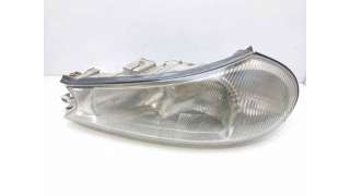 FARO IZQUIERDO FORD MONDEO I TURNIER (1995-1996) 1.8 TD 90CV 1753CC - L.8096279 / 1056278
