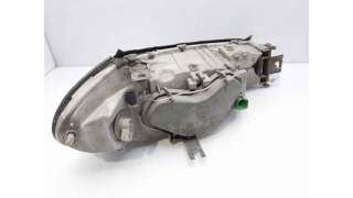 FARO IZQUIERDO FORD MONDEO I TURNIER (1995-1996) 1.8 TD 90CV 1753CC - L.8096279 / 1056278