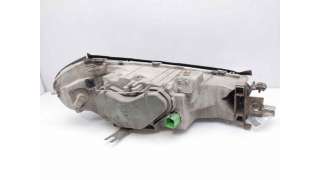FARO IZQUIERDO FORD MONDEO I TURNIER (1995-1996) 1.8 TD 90CV 1753CC - L.8096279 / 1056278
