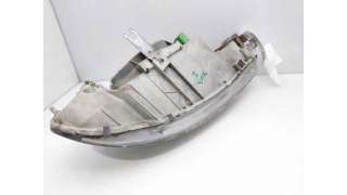 FARO IZQUIERDO FORD MONDEO I TURNIER (1995-1996) 1.8 TD 90CV 1753CC - L.8096279 / 1056278