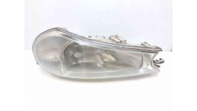 FARO DERECHO FORD MONDEO I TURNIER (1995-1996) 1.8 TD 90CV 1753CC - L.8096280 / 1305235441