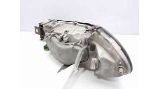FARO DERECHO FORD MONDEO I TURNIER (1995-1996) 1.8 TD 90CV 1753CC - L.8096280 / 1305235441