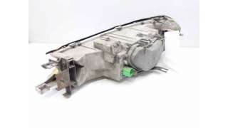 FARO DERECHO FORD MONDEO I TURNIER (1995-1996) 1.8 TD 90CV 1753CC - L.8096280 / 1305235441