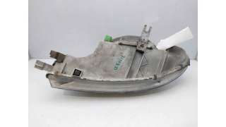 FARO DERECHO FORD MONDEO I TURNIER (1995-1996) 1.8 TD 90CV 1753CC - L.8096280 / 1305235441