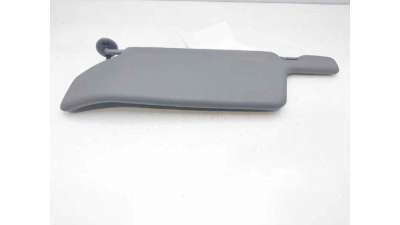 PARASOL IZQUIERDO FORD MONDEO I TURNIER (1995-1996) 1.8 TD 90CV 1753CC - L.8096287 / 1072376