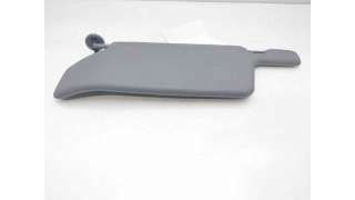 PARASOL IZQUIERDO FORD MONDEO I TURNIER (1995-1996) 1.8 TD 90CV 1753CC - L.8096287 / 1072376