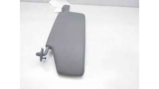 PARASOL IZQUIERDO FORD MONDEO I TURNIER (1995-1996) 1.8 TD 90CV 1753CC - L.8096287 / 1072376
