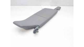 PARASOL IZQUIERDO FORD MONDEO I TURNIER (1995-1996) 1.8 TD 90CV 1753CC - L.8096287 / 1072376