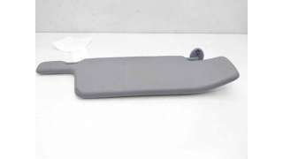 PARASOL IZQUIERDO FORD MONDEO I TURNIER (1995-1996) 1.8 TD 90CV 1753CC - L.8096287 / 1072376