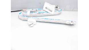 AIRBAG CORTINA DELANTERO DERECHO CITROEN C3 II (2012-2016) 1.2 VTI 82 82CV 1199CC - L.8096310 / 981185798