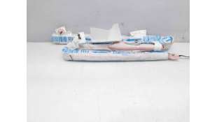 AIRBAG CORTINA DELANTERO DERECHO CITROEN C3 II (2012-2016) 1.2 VTI 82 82CV 1199CC - L.8096310 / 981185798 2