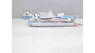 AIRBAG CORTINA DELANTERO DERECHO CITROEN C3 II (2012-2016) 1.2 VTI 82 82CV 1199CC - L.8096310 / 981185798