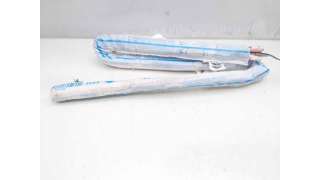 AIRBAG CORTINA DELANTERO DERECHO CITROEN C3 II (2012-2016) 1.2 VTI 82 82CV 1199CC - L.8096310 / 981185798
