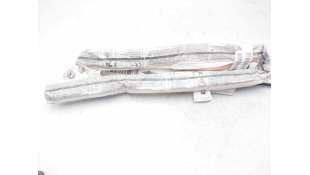 AIRBAG CORTINA DELANTERO IZQUIERDO CITROEN C3 II (2012-2016) 1.2 VTI 82 82CV 1199CC - L.8096311 / 981185808