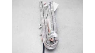 AIRBAG CORTINA DELANTERO IZQUIERDO CITROEN C3 II (2012-2016) 1.2 VTI 82 82CV 1199CC - L.8096311 / 981185808