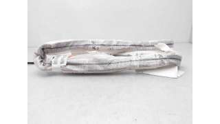 AIRBAG CORTINA DELANTERO IZQUIERDO CITROEN C3 II (2012-2016) 1.2 VTI 82 82CV 1199CC - L.8096311 / 981185808