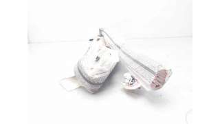AIRBAG CORTINA DELANTERO IZQUIERDO CITROEN C3 II (2012-2016) 1.2 VTI 82 82CV 1199CC - L.8096311 / 981185808