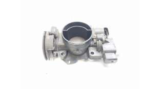 CAJA MARIPOSA PEUGEOT 206 FASTBACK (2006-2007) 1.4 LPG 75CV 1360CC - L.8096337 / 7278800001