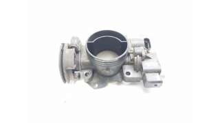CAJA MARIPOSA PEUGEOT 206 FASTBACK (2006-2007) 1.4 LPG 75CV 1360CC - L.8096337 / 7278800001
