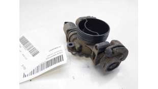 CAJA MARIPOSA PEUGEOT 206 FASTBACK (2006-2007) 1.4 LPG 75CV 1360CC - L.8096337 / 7278800001 2