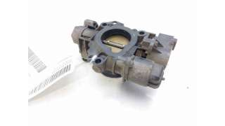 CAJA MARIPOSA PEUGEOT 206 FASTBACK (2006-2007) 1.4 LPG 75CV 1360CC - L.8096337 / 7278800001