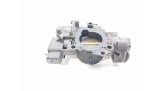CAJA MARIPOSA PEUGEOT 206 FASTBACK (2006-2007) 1.4 LPG 75CV 1360CC - L.8096337 / 7278800001