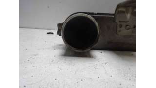 INTERCOOLER KIA CARNIVAL  - M.650321 / 0K55313550B