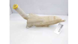 DEPOSITO LIMPIA OPEL ASTRA G FASTBACK (2000-2005) 1.7 DTI 16V (F08, F48) 75CV 1686CC - L.8096357 / 90589332