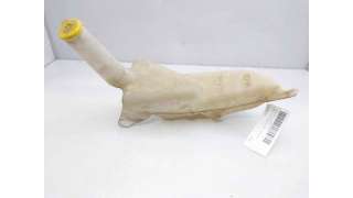 DEPOSITO LIMPIA OPEL ASTRA G FASTBACK (2000-2005) 1.7 DTI 16V (F08, F48) 75CV 1686CC - L.8096357 / 90589332