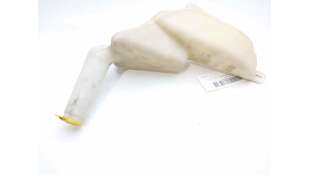 DEPOSITO LIMPIA OPEL ASTRA G FASTBACK (2000-2005) 1.7 DTI 16V (F08, F48) 75CV 1686CC - L.8096357 / 90589332 2