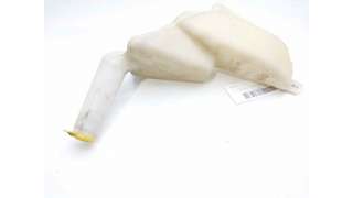 DEPOSITO LIMPIA OPEL ASTRA G FASTBACK (2000-2005) 1.7 DTI 16V (F08, F48) 75CV 1686CC - L.8096357 / 90589332