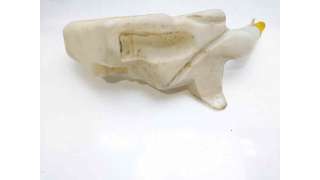 DEPOSITO LIMPIA OPEL ASTRA G FASTBACK (2000-2005) 1.7 DTI 16V (F08, F48) 75CV 1686CC - L.8096357 / 90589332