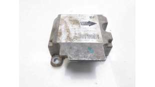 CENTRALITA AIRBAG OPEL ASTRA G FASTBACK (2000-2005) 1.7 DTI 16V (F08, F48) 75CV 1686CC - L.8096369 / 09229302