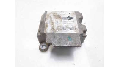 CENTRALITA AIRBAG OPEL ASTRA G FASTBACK (2000-2005) 1.7 DTI 16V (F08, F48) 75CV 1686CC - L.8096369 / 09229302