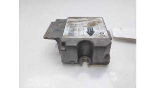 CENTRALITA AIRBAG OPEL ASTRA G FASTBACK (2000-2005) 1.7 DTI 16V (F08, F48) 75CV 1686CC - L.8096369 / 09229302 2