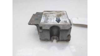 CENTRALITA AIRBAG OPEL ASTRA G FASTBACK (2000-2005) 1.7 DTI 16V (F08, F48) 75CV 1686CC - L.8096369 / 09229302
